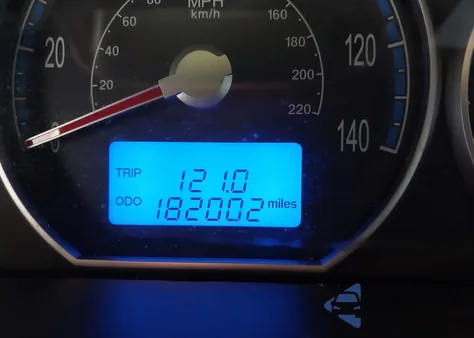 2007 Hyundai Santa Fe Limited/Se z USA, uszkodzony, nr VIN 5NMSH13EX7H118825